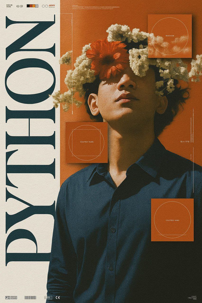 Faisal Ahmad Bintang